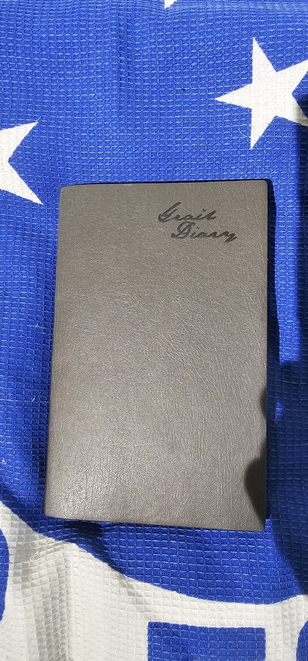 Libri: Grail Diary - Indiana Jones – Usato da Zürich venduto da lf_swisscollector97