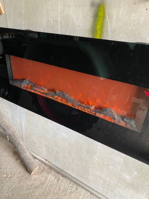 Radiatori: voltomat heating – Usato da chatonnaye venduto da lebizu 1