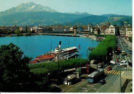 Luzern