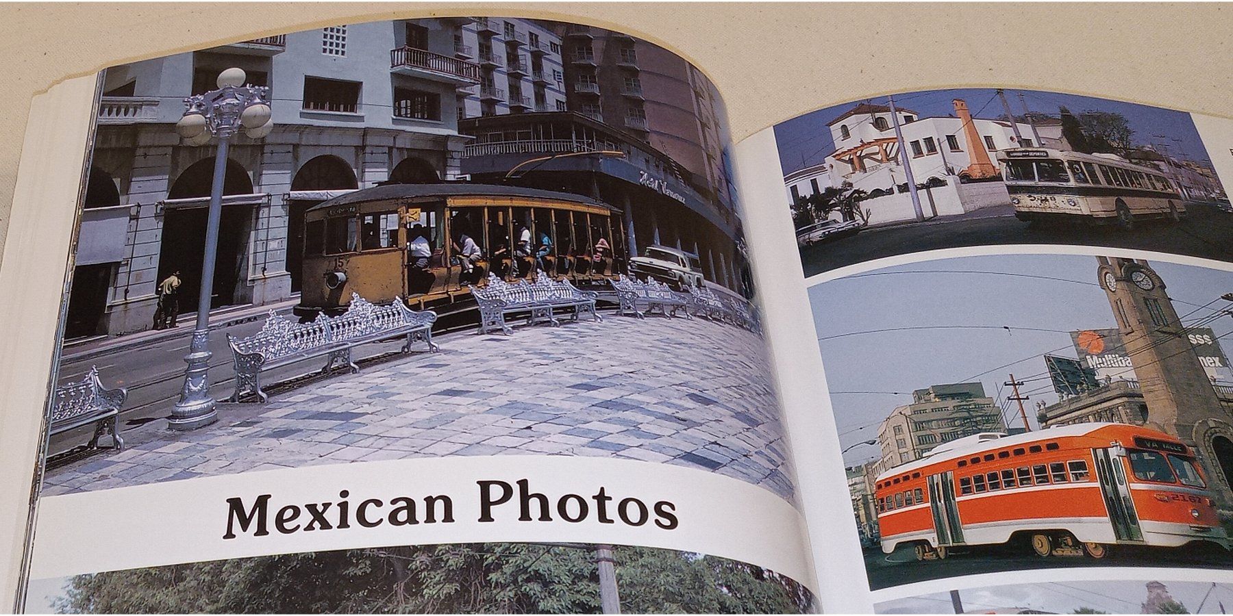 Libri: 0-9610414-6-3 TRACTION YEARBOOK '87 – Usato da Hätzingen venduto da memory-lane 4