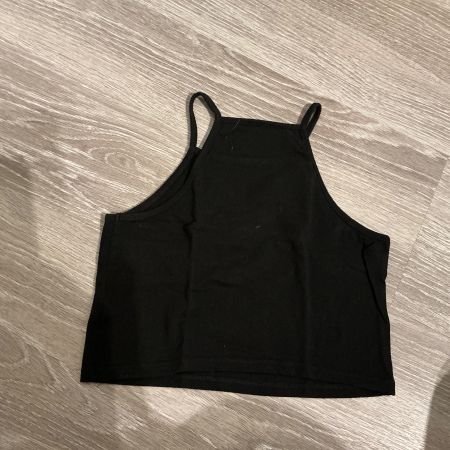 Lässiges Top Gr.S