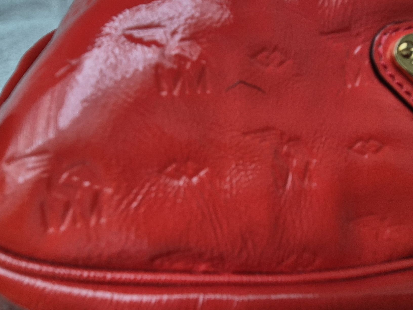 Maison Mollerus Borse da donna: Maison Mollerus Beuteltasche – Usato da Thalwil venduto da Briscolina 5