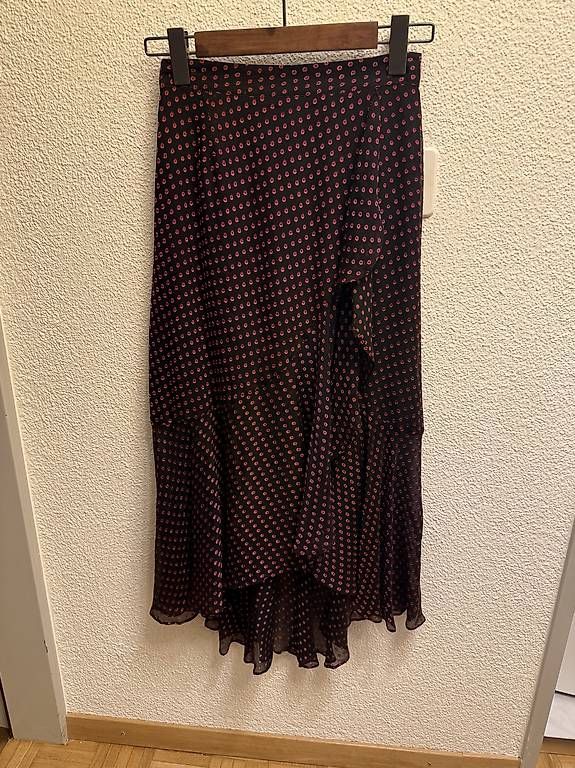 Gonne: The Kooples Skirt – Nuovo (secondo la descrizione) da Zürich venduto da pinish