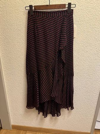 The Kooples Skirt