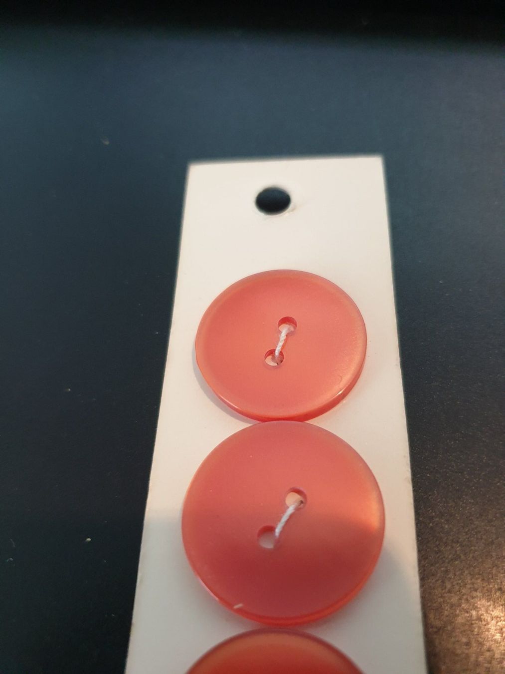 Boutons: alte Knöpfe – Neuf (Voir description) à Zumikon par chri75 3