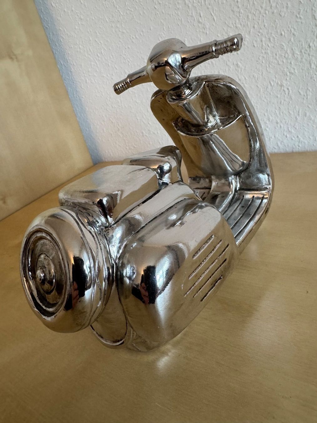 Kit di modellismo & Modellini statici: Roller-Modell / Vespa – Nuovo (secondo la descrizione) da Luzern venduto da lbreu 7
