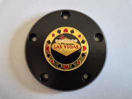 Point Covers Harley-Davidson