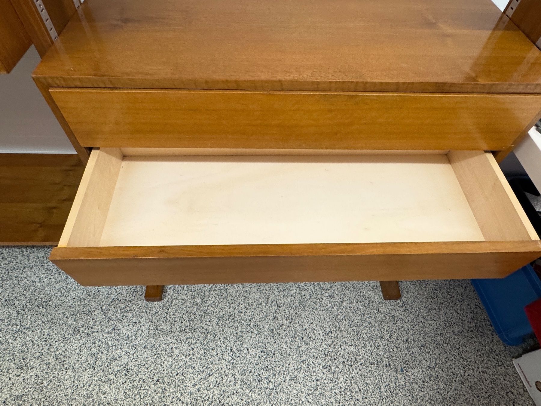Regale: Regal Vintage – Gebraucht aus Rafz von Powacaddy 2