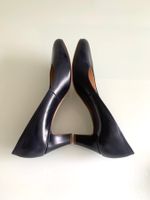 Pumps klassisch super sexy