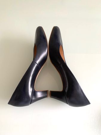 Pumps klassisch super sexy