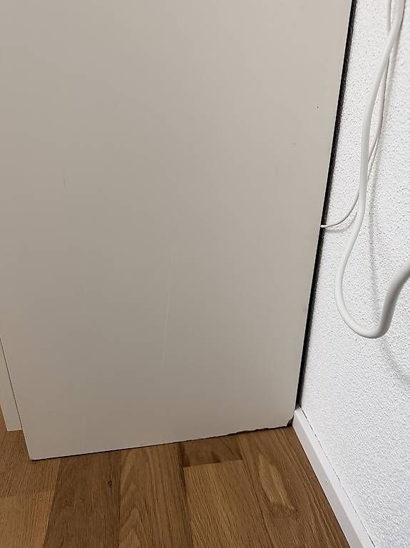 Kommoden: Ikea Kommode – Gebraucht aus Wohlen AG von Ar_gu 2