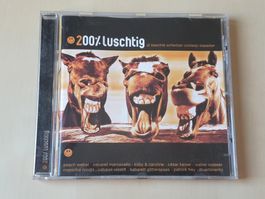 200 % luschtig