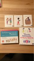 Coffret Montessori Histoires à Raconter - Comme Neuf!