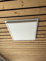 LED LICHT