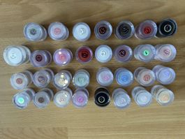 Saviland Acryl Pulver & Liquid Set - NEU!