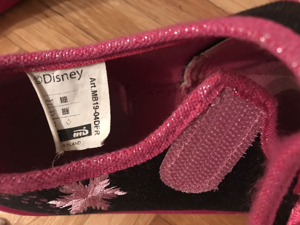  Kaufen auf Ricardo Illustration 