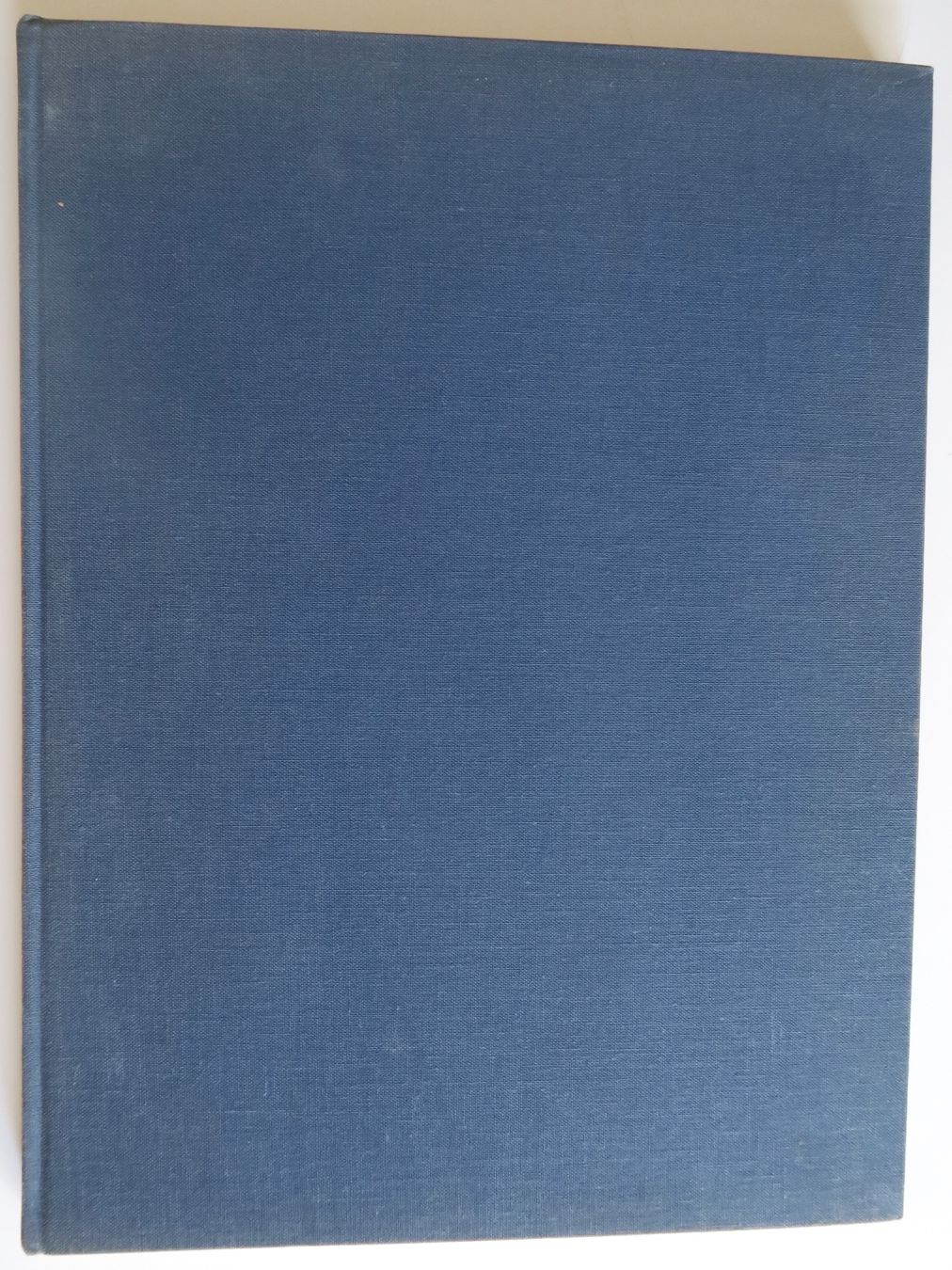 Libri: Dokumente des Aktivdienstes – Usato da Seuzach venduto da Knucklehead1200 4