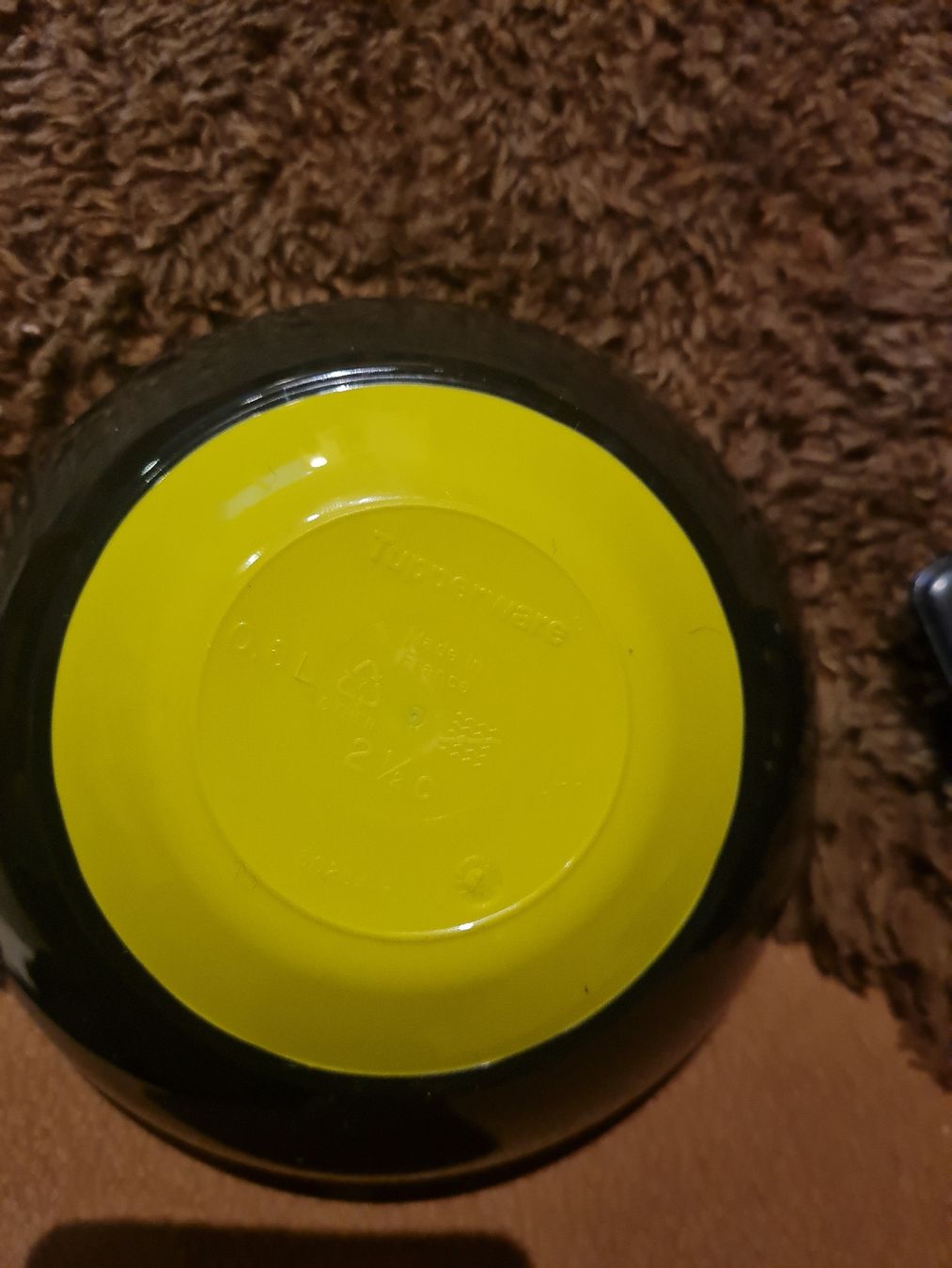 Tupperware Contenitori & Simili: Tupperware 6 Müslischalen neu – Nuovo (secondo la descrizione) da Münsingen venduto da Cuci31 4