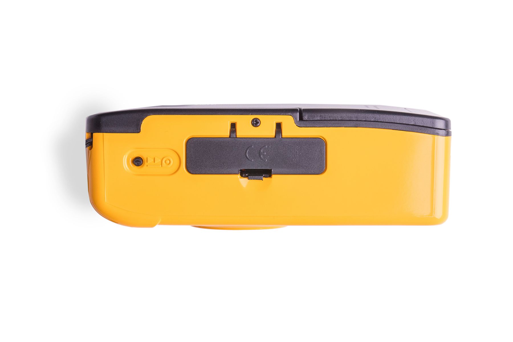 Kamera: M38 Film Kamera – Neu und originalverpackt aus Dietlikon von Salesmax 3