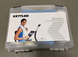 Kettler ® Geräte-Pflegeset