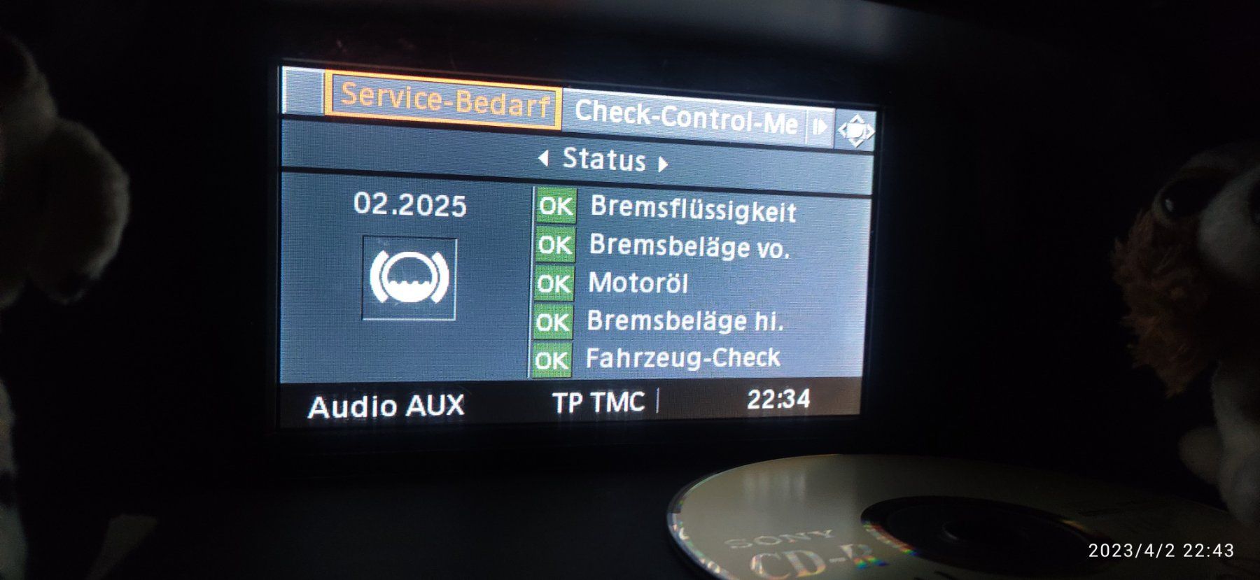 BMW Autos: Hierit Verkaufe ich mein Auto – Gebraucht aus Biel/Bienne von johnychen63