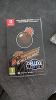SUPER BOMBERMAN COLLECTION (Édition Deluxe)