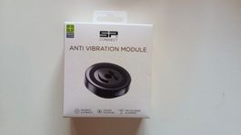 SP Connect Anti Vibration Module SPC+ – NEU & versiegelt