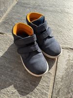 Timberland Schuhe 29