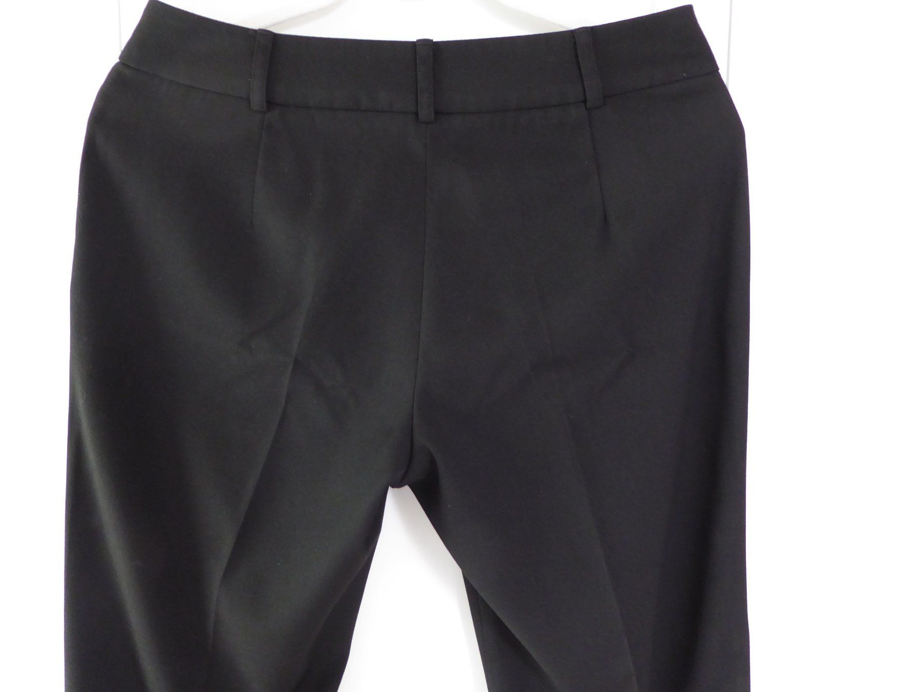 Avant Premiere Hosen: Avant Premiere-Hose Gr. 36 - Manor – Neu (gemäss Beschreibung) aus Mauren von Yeelen 6
