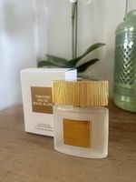 Tom Ford Soleil Blanc 30ml