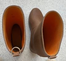 Gummistiefel le chameau - Kautschuk Grösse 43