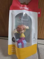 Tonies Hörfigur Pumuckl 