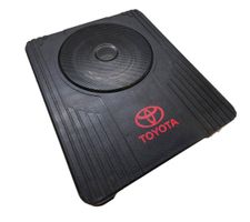 Subwoofer d'origine Toyota (Avensis / Previa) - 08691-00834