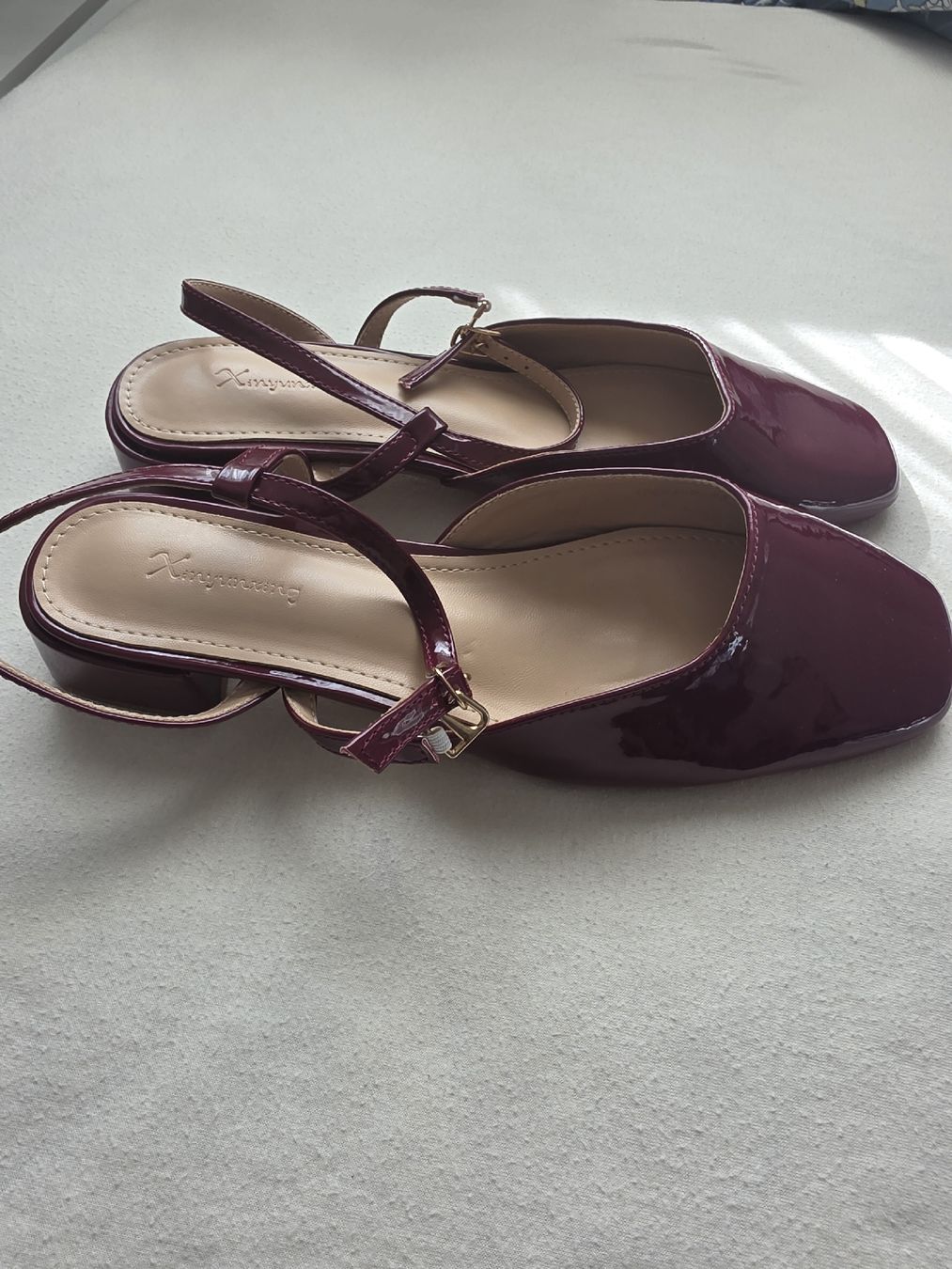Chaussures femmes: Schuhe – Neuf (Voir description) à Trimbach par asa_7tds 1