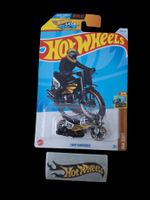 Hot Wheels HW Dirt 2024 Tred Shredder 9/10 L