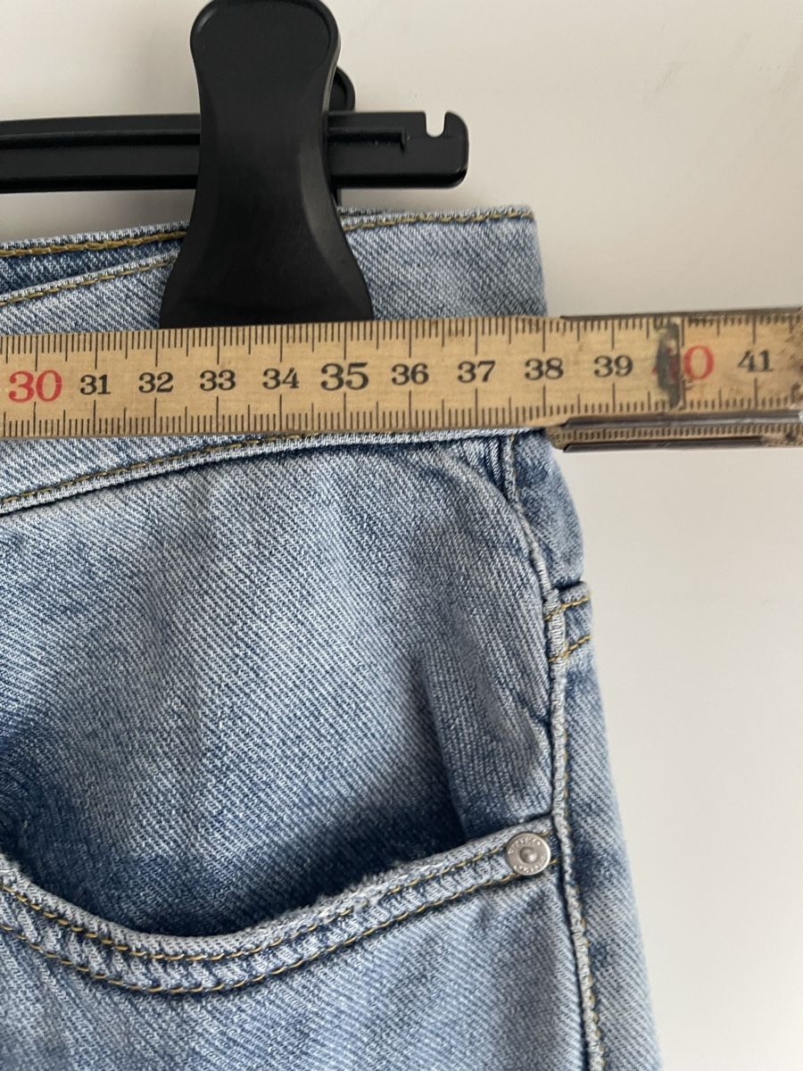 Pinko Jeans: Pinko Jeans original 27 – Neuf (Voir description) à Dübendorf par olh_rs5r 4