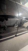 Renault Grand Scenic dci 110 PS / 8 Fach bereift/