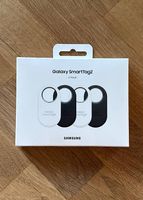 4 Samsung Galaxy SmartTag 2, neu