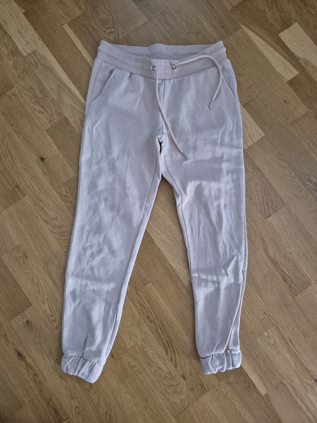 Hosen: Sporthose – Gebraucht aus Altishofen von Simba220