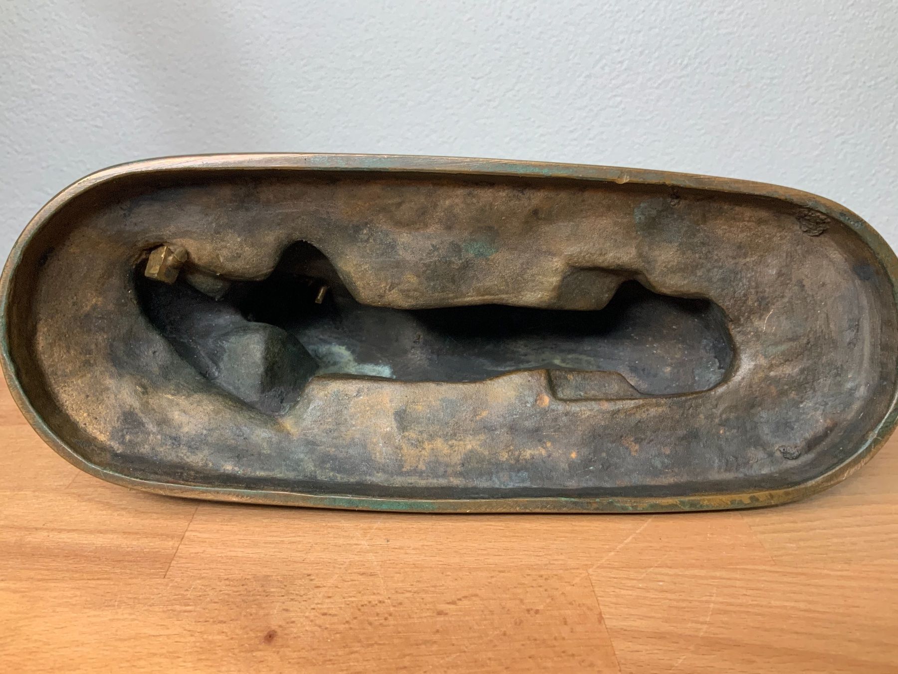 Sculptures & Statues: Tierbronze Barye – D'occasion à La Heutte par Mikeller74 3
