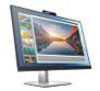 HP Monitor Elite E24d G4 - letzte Chance