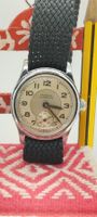 montre années 40 incabbloc