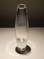 Orrefors Vintage Vase - Sven Palmqvist