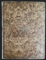 L'Illustration 1914-1919,  10 volumes