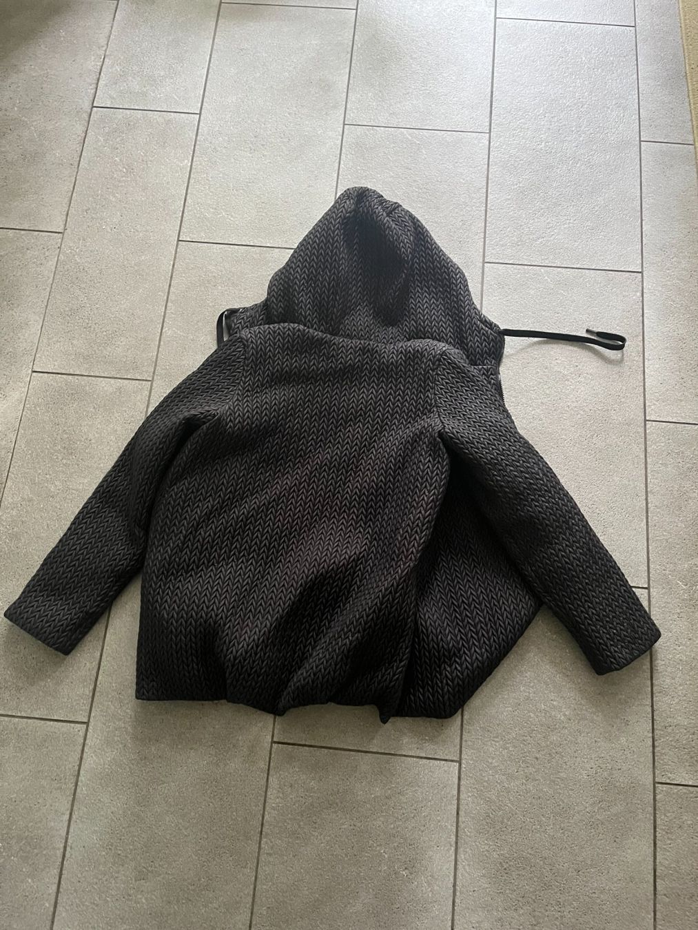 Giacche: Jacke von DKNY – Usato da Solothurn venduto da Floefi 1