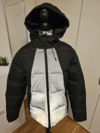 veste pour homme taille M