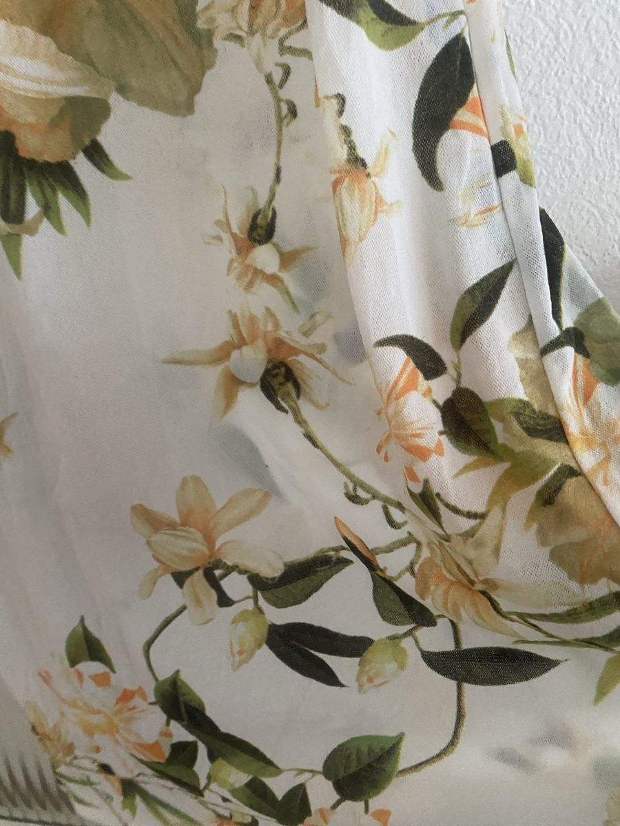Nile Vestiti: Nile robe avec doublure taille L – Nuovo (secondo la descrizione) da Brügg BE venduto da nou_8ht9 3