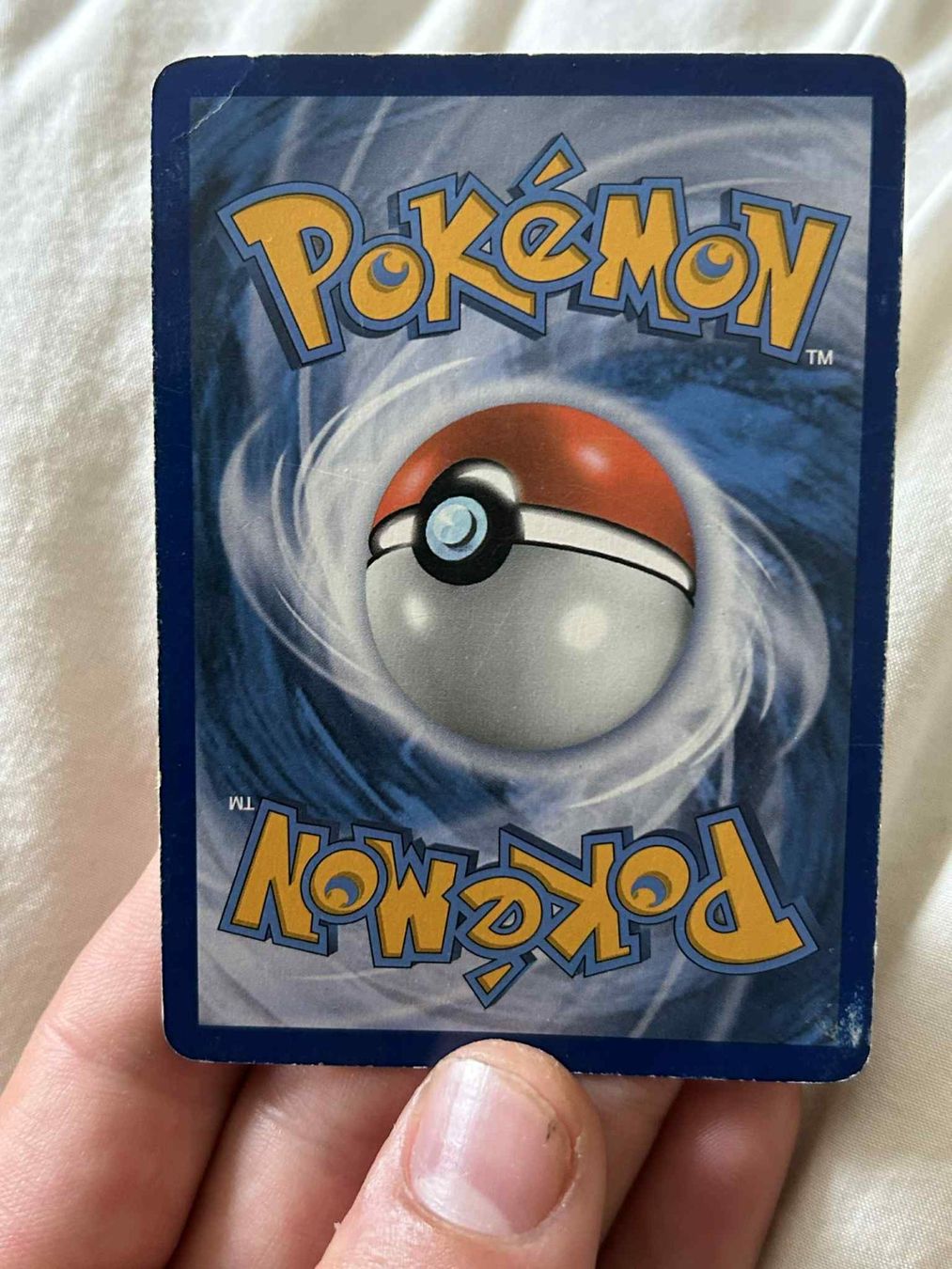 Pokémon Carte collezionabili: Pokémon Relaxo SWSH032 – Usato da Bern venduto da Flo_Brunner 1