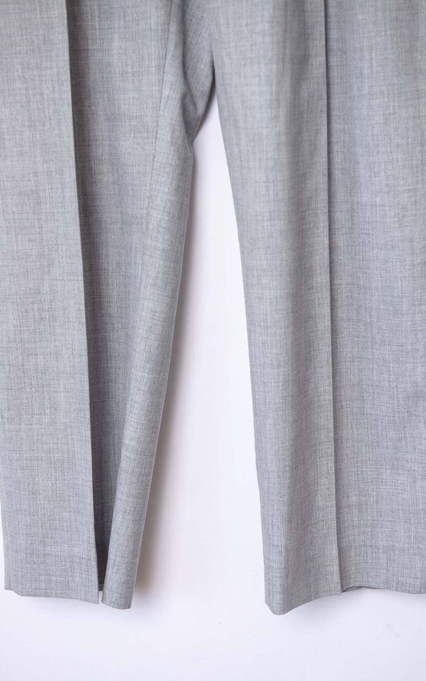 Pantaloni: Perserico Hose - Gr. M – Usato da Illnau venduto da Monkky 3