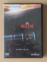 Red Eye